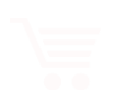 邯郸市产品新闻